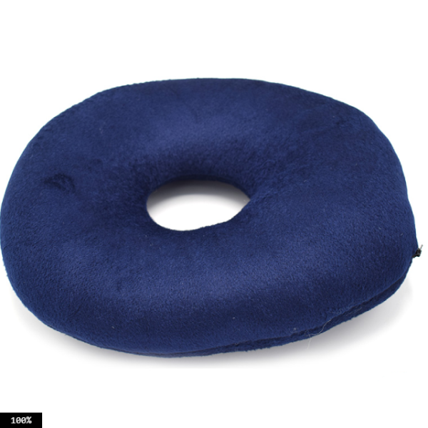 ایرینگ الیافی مخمل