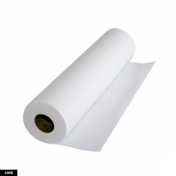 رول ملحفه گرماژ 17 طول 30متر