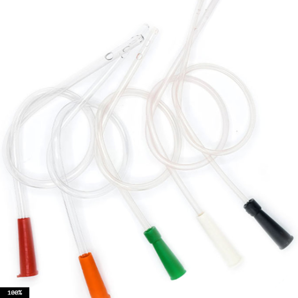 سوند نلاتون