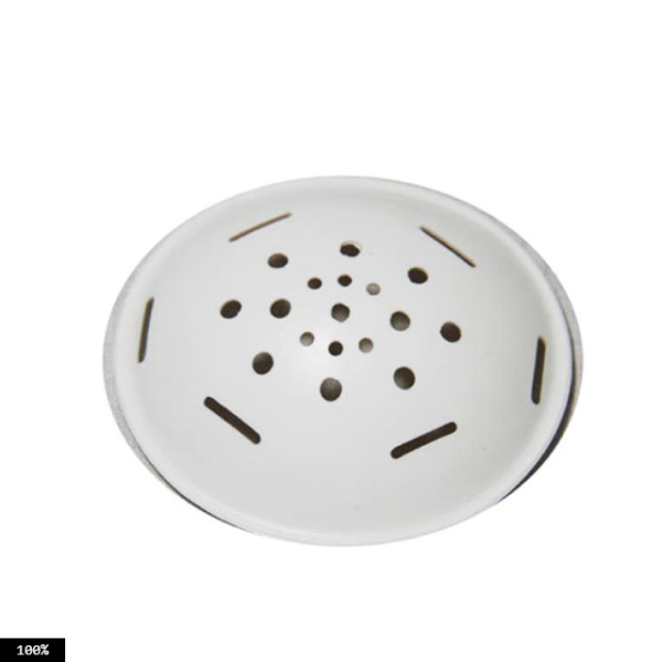 شیلد چشمی F.T.E.CO