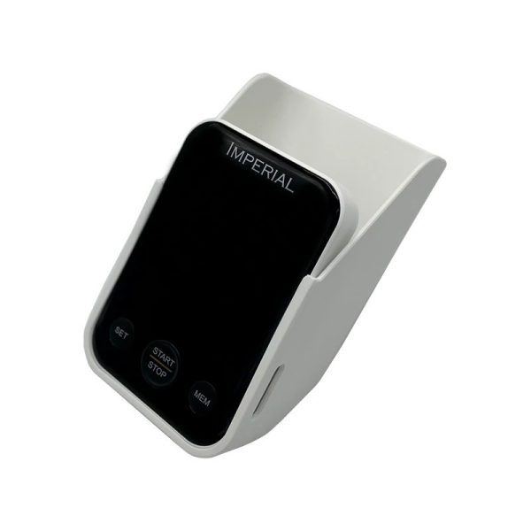 فشارسنج بازویی سخنگو امپریال C02