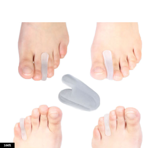 لاانگشتی سیلیکونی