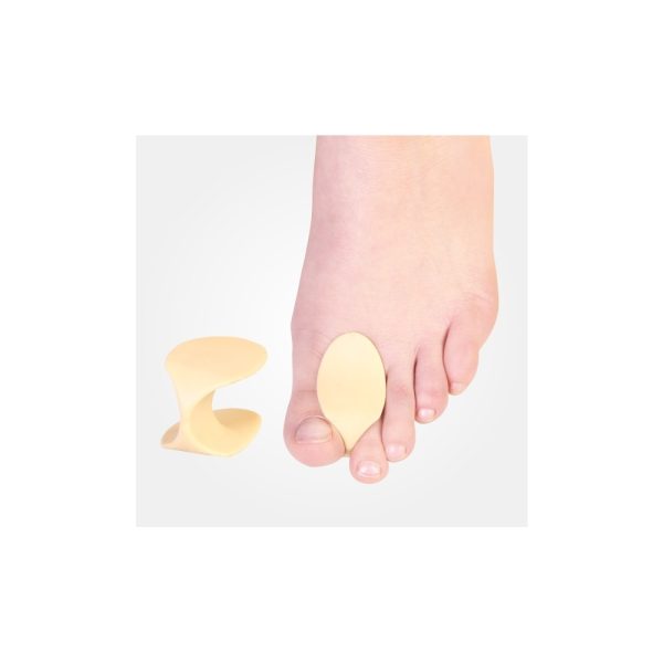 لا انگشتی طبی