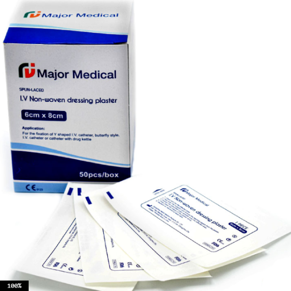 چسب آنژیوکت