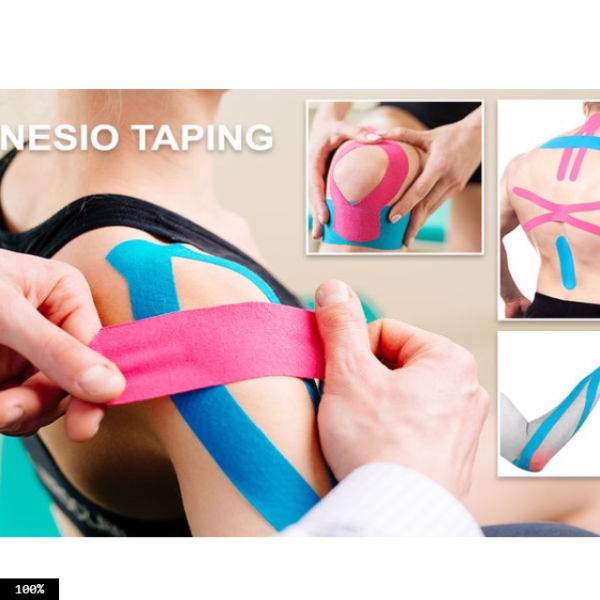 چسب کنزیوتیپ