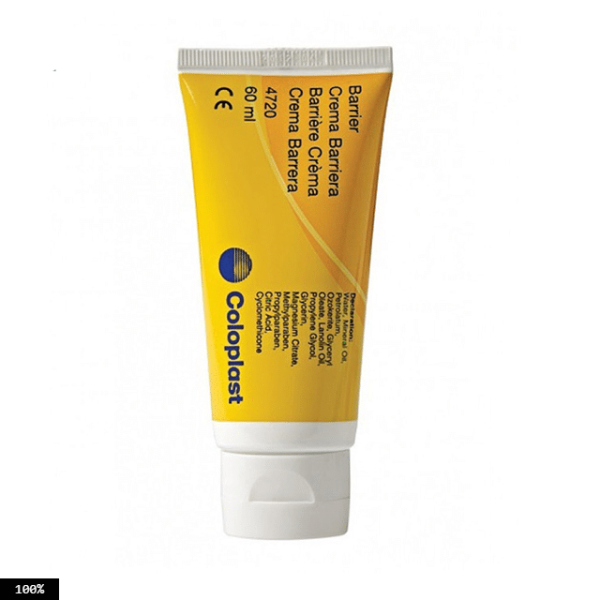 کرم بریر کامفیل کلوپلاست