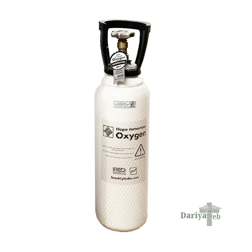 کپسول-اکسیژن-طبی-ایرانی-سعدی-سیلندر-min.png