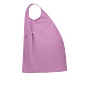 سارافون بارداری ضد امواج الکترومغناطیس نانوسینا