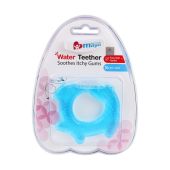 دندان گیر آبی مایا طرح ماهی