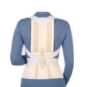 قوز بند کشی طب و صنعت کد 52100