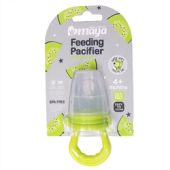 پستانک تغذیه مایا