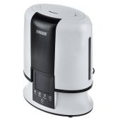 دستگاه بخور سرد بریمد مدل BD7670