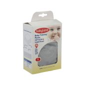 شورت آموزشی كودك بی بی لند رنگ طوسی سايز XL